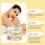 Bee Venom Herbal Moisturizing Repairing Cream 4