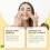 Bee Venom Herbal Moisturizing Repairing Cream 11