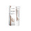 Blemish Whitening Moisturizing Cream 1