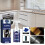 Jue Fish Heavy Oil Kitchen Cleaner for Range Hood 2