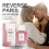 Pfingstrosen-Pheromon-Parfum - Haltbarer Duft für Partner 8