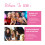 Pfingstrosen-Pheromon-Parfum - Haltbarer Duft für Partner 11