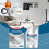 Crack Repair Adhesive, Floor Wall Waterproof Leak Proof 2