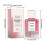 Pfingstrosen-Pheromon-Parfum - Haltbarer Duft für Partner 7