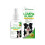 Haftpflegespray für Haustiere, beruhigend & mild 1