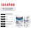 Crack Repair Adhesive, Floor Wall Waterproof Leak Proof 8