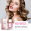 Pfingstrosen-Pheromon-Parfum - Haltbarer Duft für Partner 4