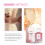 Pfingstrosen-Pheromon-Parfum - Haltbarer Duft für Partner 6