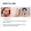 Anti-Falten straffendes Serum für Männer 10