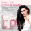 Pfingstrosen-Pheromon-Parfum - Haltbarer Duft für Partner 13