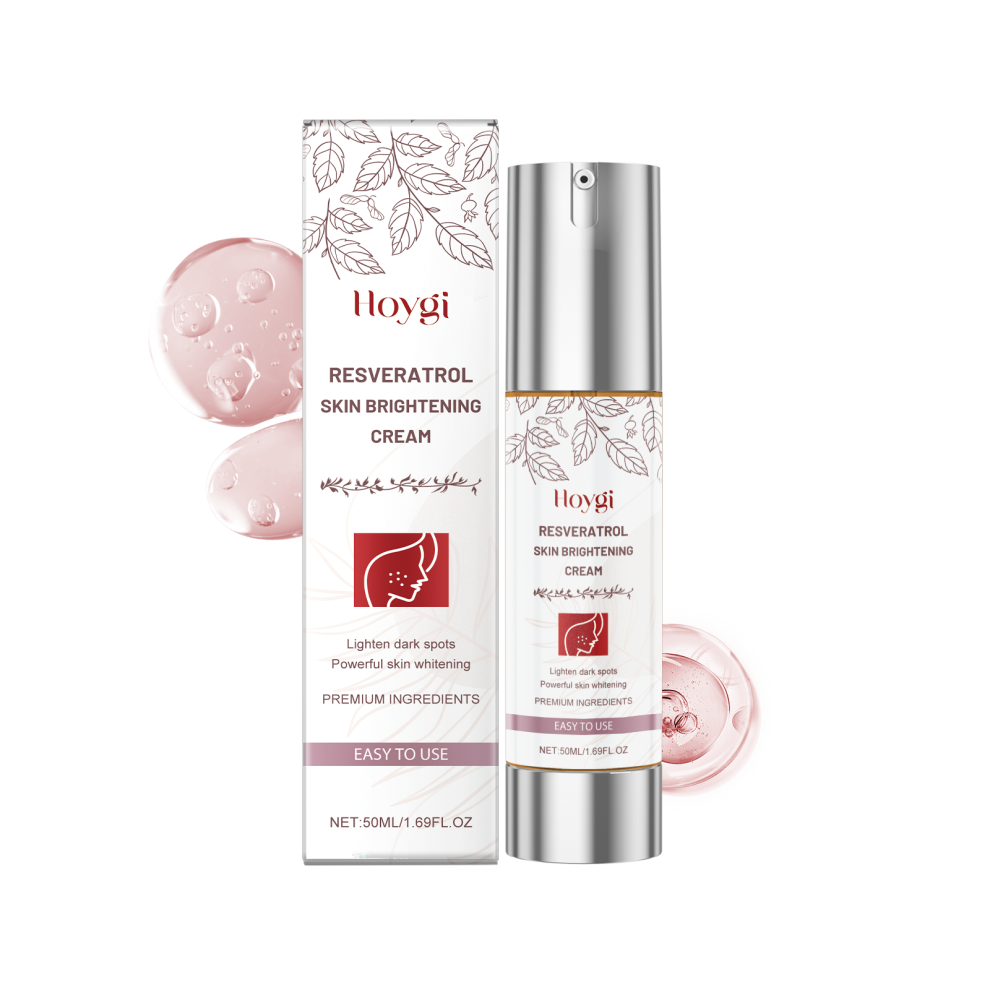 Repair Moisturizing Skin Lotion - Hydrates, Softens