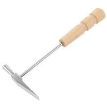 Kalimba Tuning Hammer Accessories for Percussion Instruments Sound Maintenance