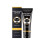 After Shave Lotion Hydrating Nourishing Refreshing 1