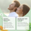 Herbal Nasal Spray for Soothing Discomfort 3