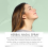 Herbal Nasal Spray for Soothing Discomfort 4