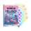Marine Collage Multi-Shape Portable Acne Patches 1