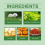 Herbal Nasal Spray for Soothing Discomfort 5
