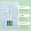Herbal Nasal Spray for Soothing Discomfort 9