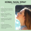 Herbal Nasal Spray for Soothing Discomfort 8