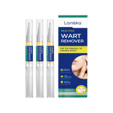 Keyu Care Wart-Removing Pen for Hands & Feet