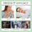 Herbal Nasal Spray for Soothing Discomfort 11