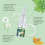 Herbal Nasal Spray for Soothing Discomfort 10