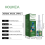 Herbal Nasal Spray for Soothing Discomfort 7