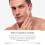 After Shave Lotion Hydrating Nourishing Refreshing 3