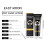 After Shave Lotion Hydrating Nourishing Refreshing 8