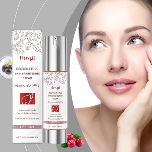 Reparierende Feuchtigkeitslotion - hydratisiert 1