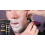 After Shave Lotion Hydrating Nourishing Refreshing 7