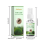 Tattoo Cleaning Spray Fade Mark Removal 7