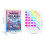 Marine Collage Multi-Shape Portable Acne Patches 7