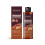 Batana Conditioner Repair Dry Split Ends Hydrating Smooth 1