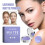 Matte Finishing Powder: Natural, Oil-Control & Easy-Remove Concealer 9