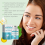 Probiotic Mouthwash Granules Portable Stain Removal 4