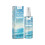 Sea Salt Micro-Volume Styling Spray for Curly Hair Moisturizing 1