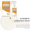 Waterproof Concrete Hardener Seal Spray 12