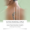 Tattoo Cleaning Spray Fade Mark Removal 4