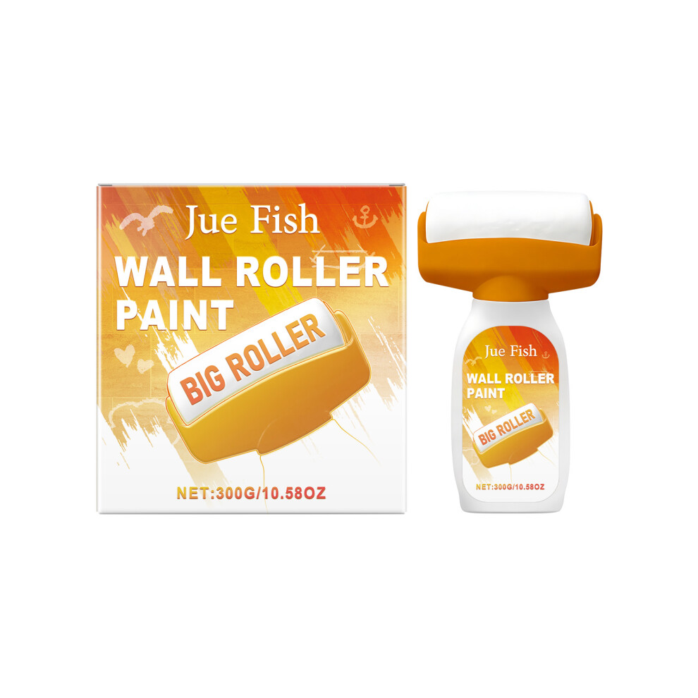 Wall Repair Paste For Holes, Cracks & Peeling 422037705398