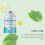 Probiotic Mouthwash Granules Portable Stain Removal 11