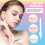 Marine Collage Multi-Shape Portable Acne Patches 14