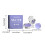 Matte Finishing Powder: Natural, Oil-Control & Easy-Remove Concealer 8