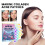 Marine Collage Multi-Shape Portable Acne Patches 2