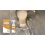 Waterproof Concrete Hardener Seal Spray 8