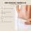 Straffendes & pflegendes Massageöl für den täglichen Gebrauch 8