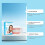 Zahnersatz-Set für strahlendes Lächeln 9