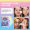 Marine Collage Multi-Shape Portable Acne Patches 15