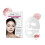 Niacinamid-Arbutin-Maske - Hydratierend & Straffend 7
