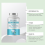 Probiotic Mouthwash Granules Portable Stain Removal 9